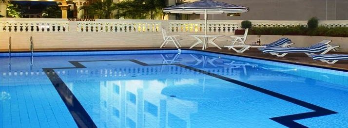 1476/Regency by GRT Hotels - Madurai 14.jpg